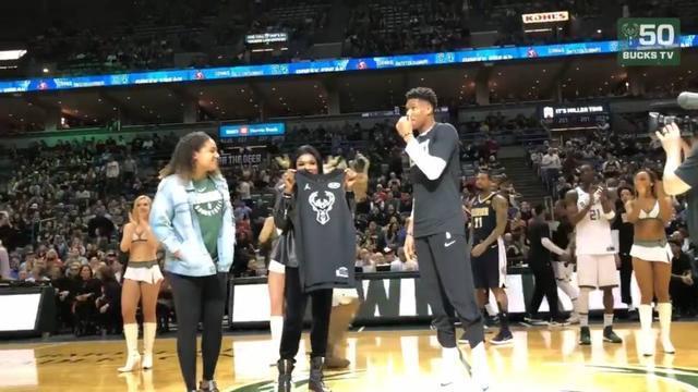 则会重塑时 则会重塑时