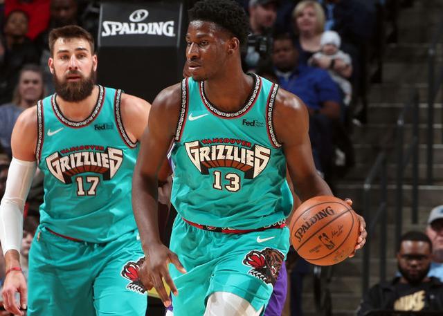 维护也有章 维护也有章