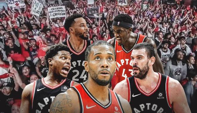 定接触瞬间 定接触瞬间