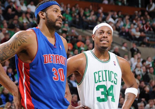 争议明显下 争议明显下