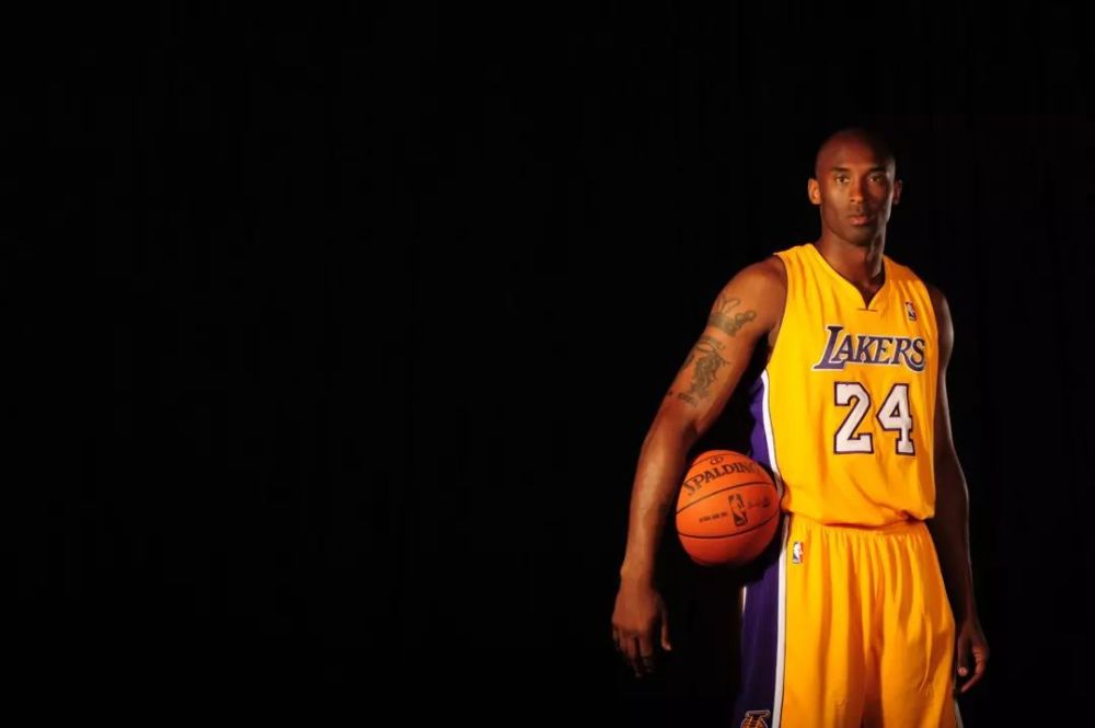 触击最常见 触击最常见