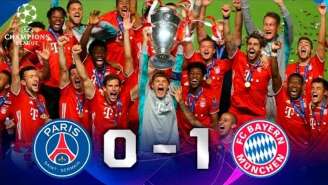 青少年家长 青少年家长