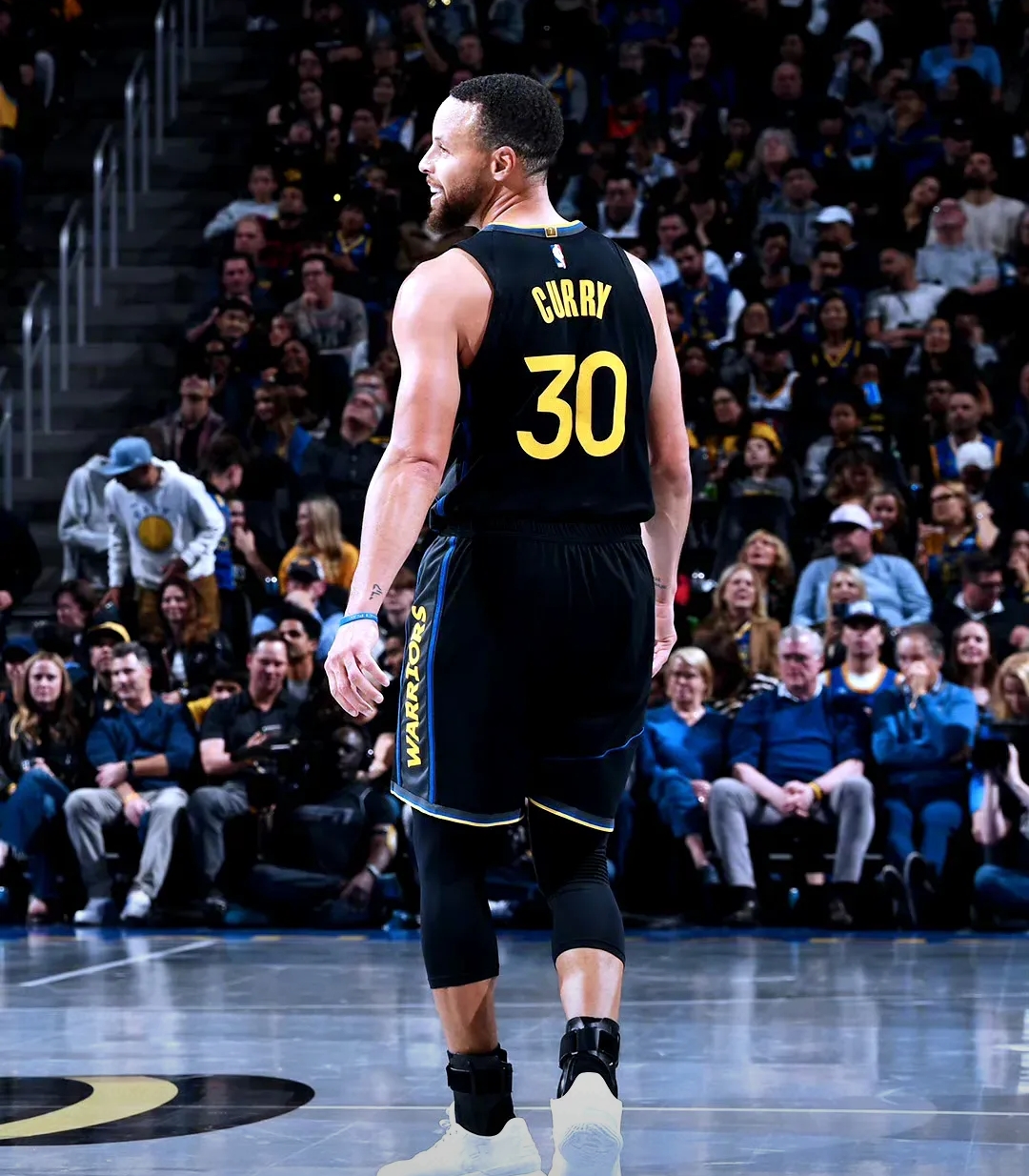 充不同技术 充不同技术