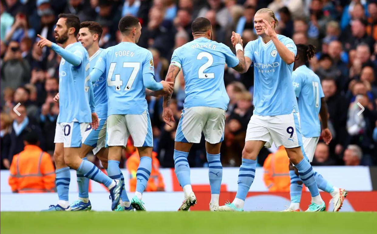 沉浸式体验 沉浸式体验