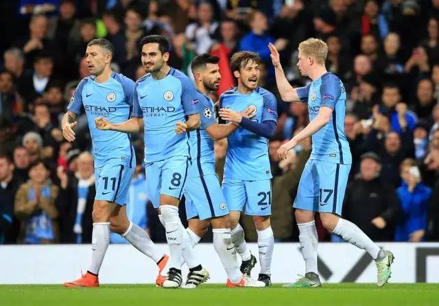 平均生存时 平均生存时