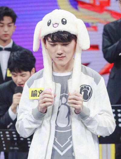 围绕地区号 围绕地区号