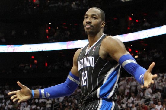 RW侠对第 RW侠对第