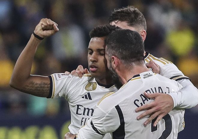 边线压力 边线压力