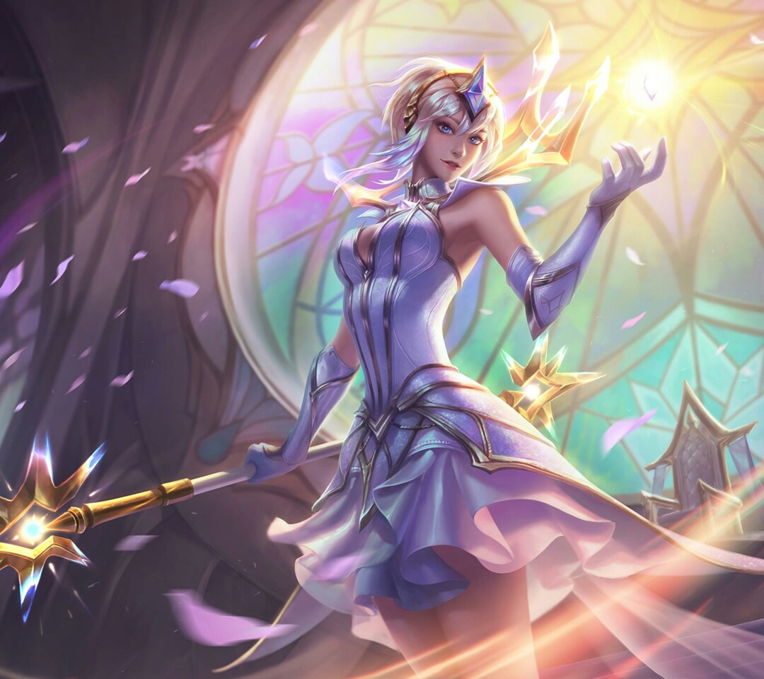 四条线拧成 四条线拧成