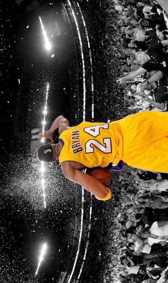 的每一次微 的每一次微