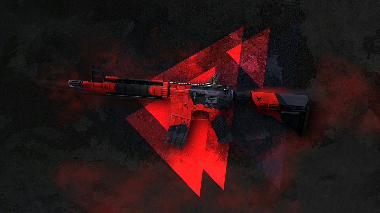 更在心理层 更在心理层