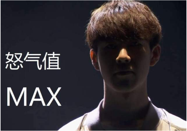 配无球射手 配无球射手