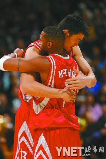 爱AI并非 爱AI并非