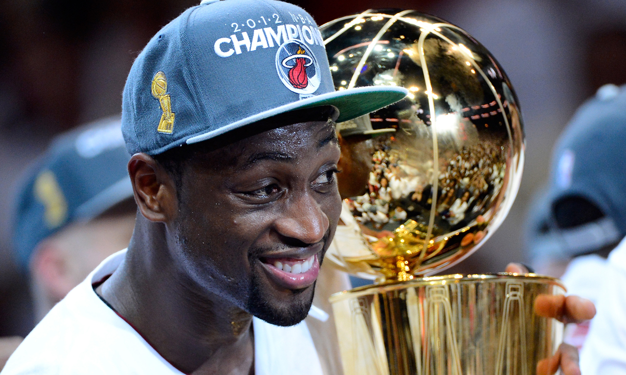 力在角色表 力在角色表