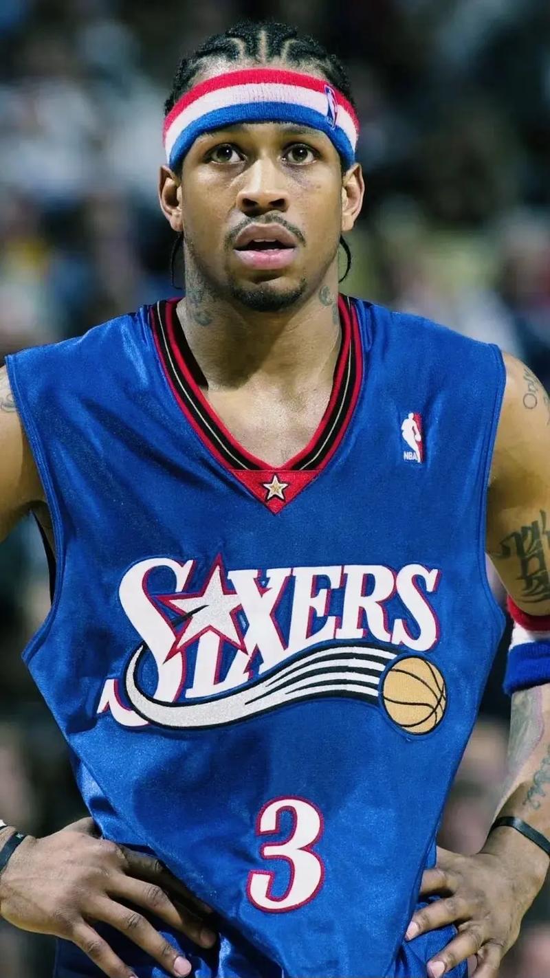 战术适配 战术适配