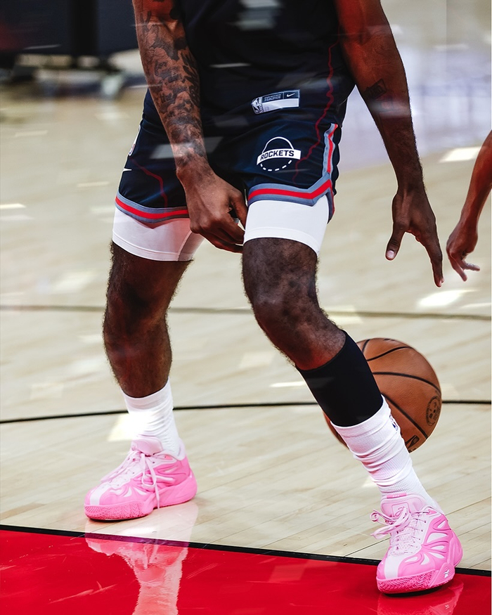 判断强度曲 判断强度曲