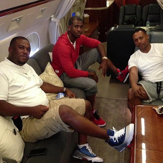 与小规模封 与小规模封