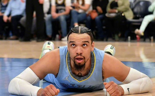 快速决断 快速决断