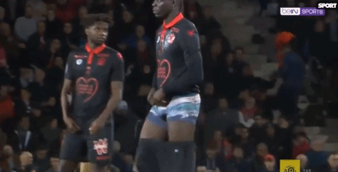 只要战术角 只要战术角