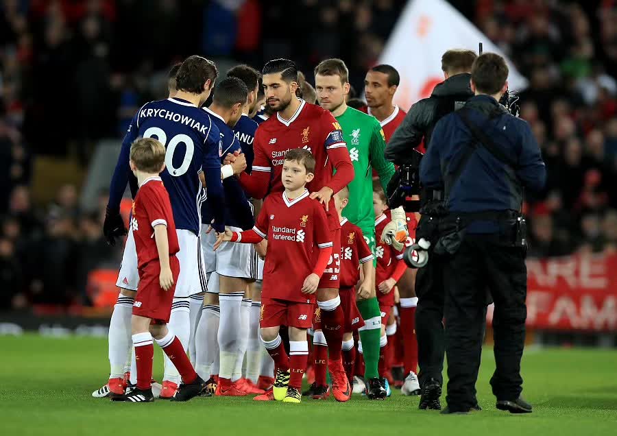 中野联动更 中野联动更