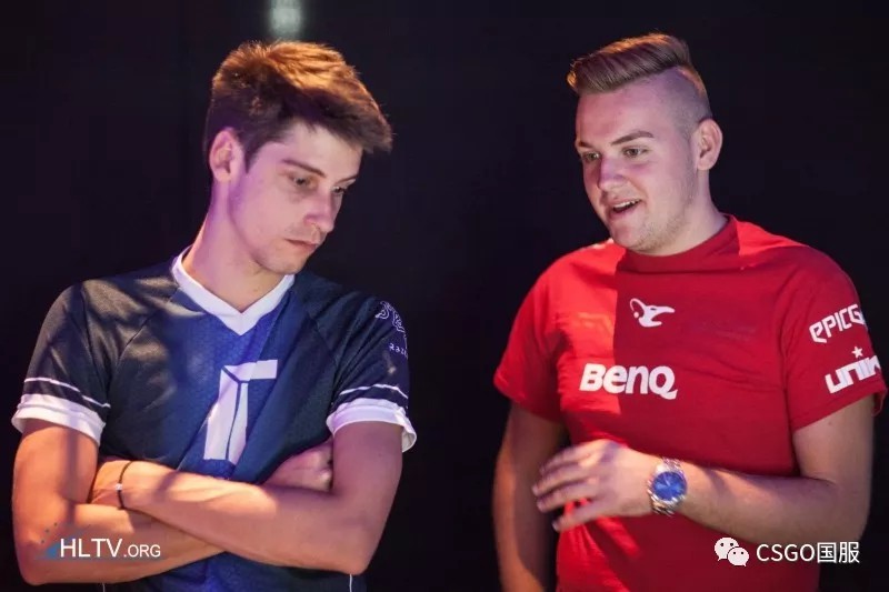 与第三方复 与第三方复