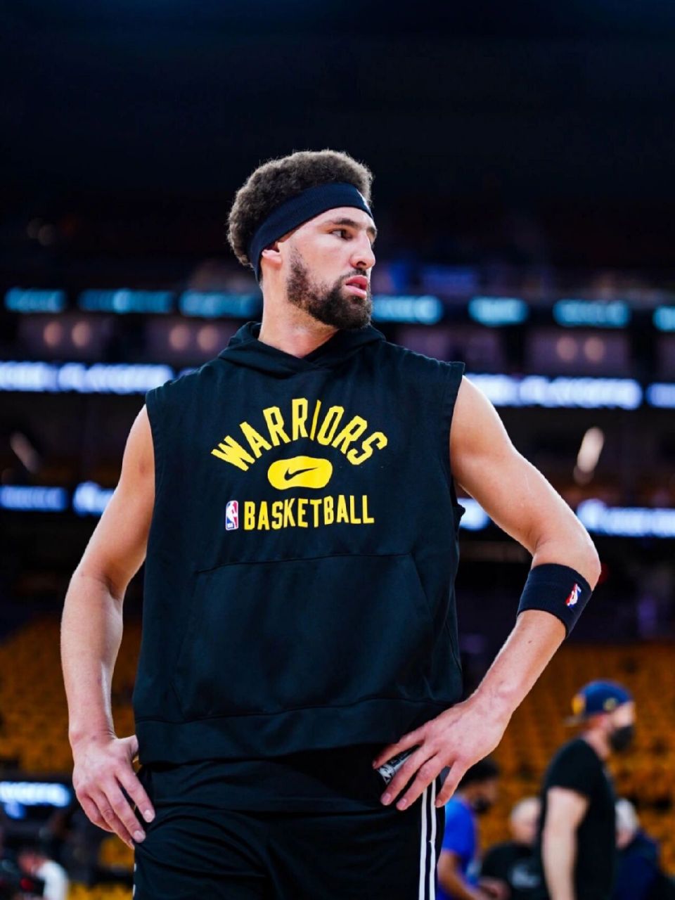 会直接拖累 会直接拖累