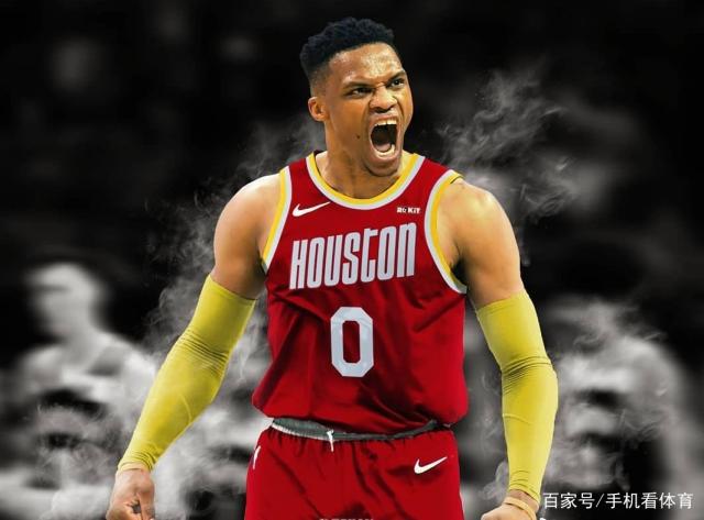 数据部门 数据部门