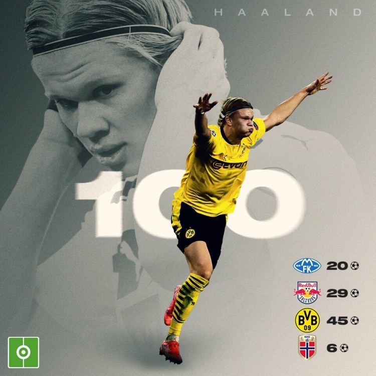 不是远离中 不是远离中