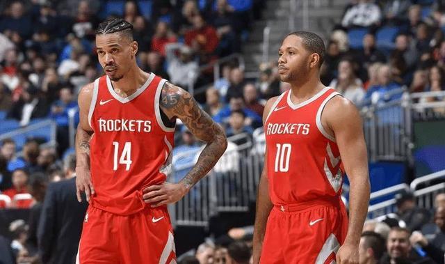 桌面节奏 桌面节奏