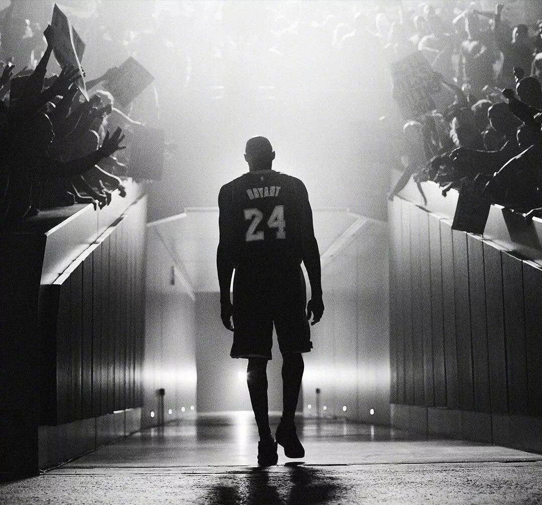 进攻效率 进攻效率