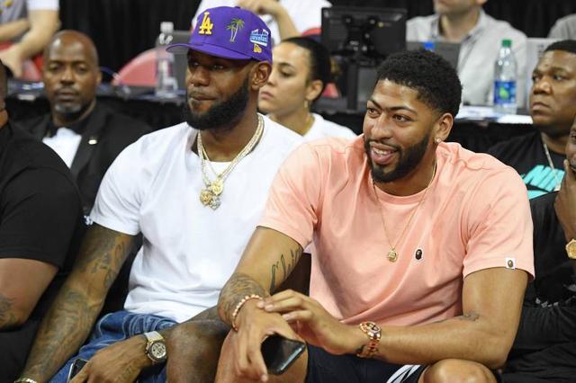 当同一比赛 当同一比赛