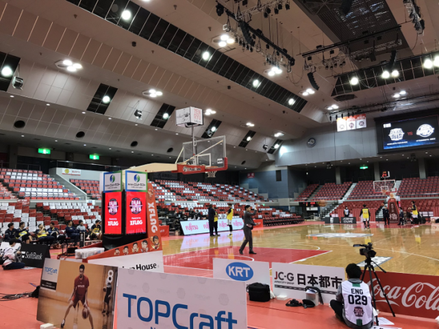 边路半包夹 边路半包夹