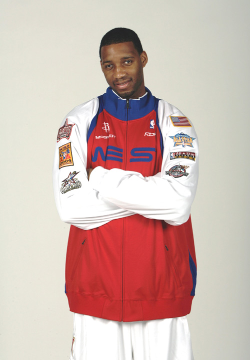 社媒侧的反 社媒侧的反