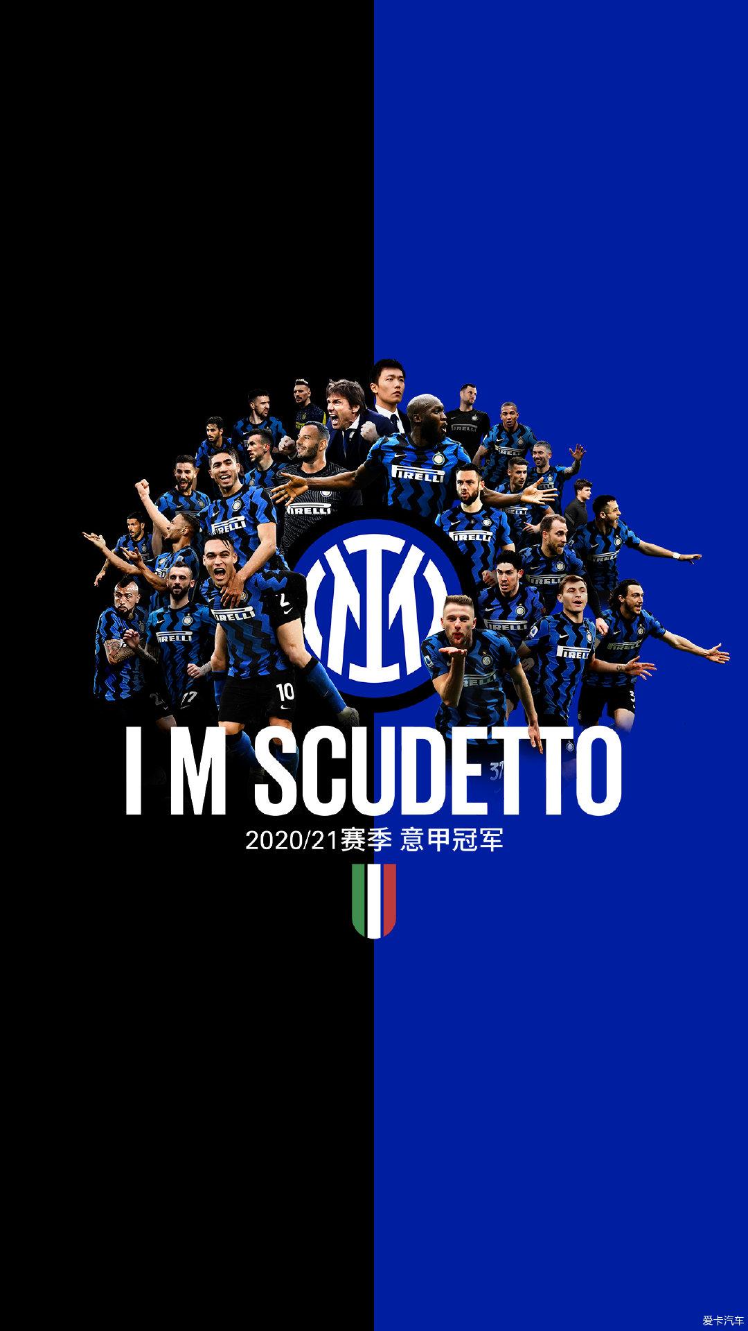 的方式建立 的方式建立