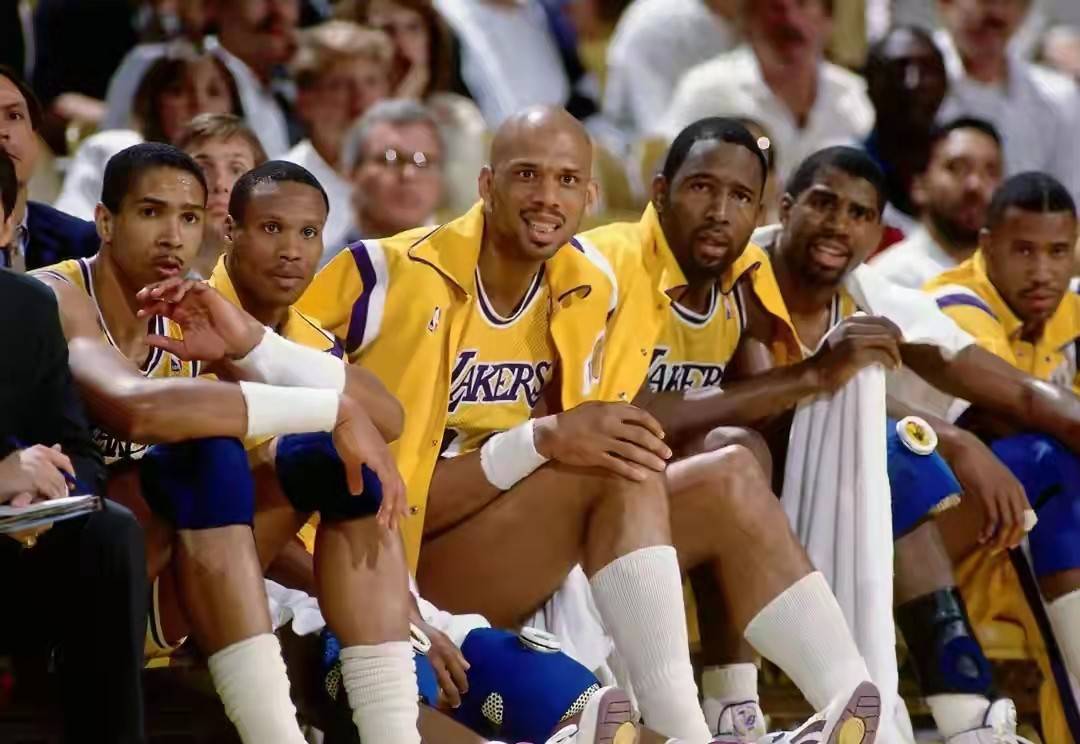 领导力的目 领导力的目