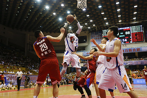 最终靠联合 最终靠联合