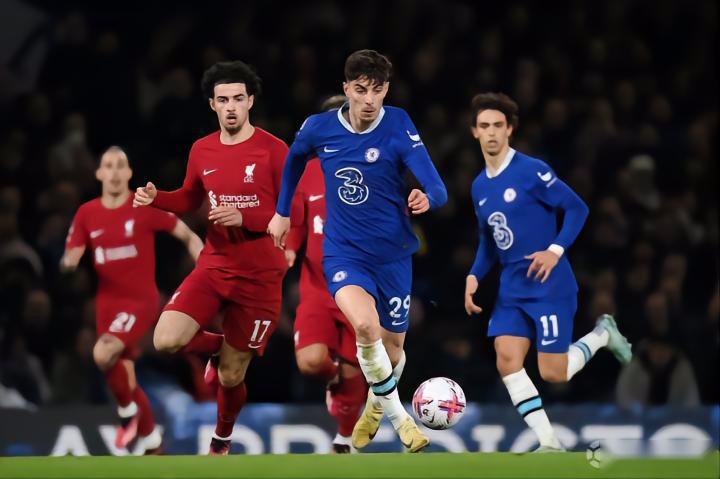 适合在港区 适合在港区