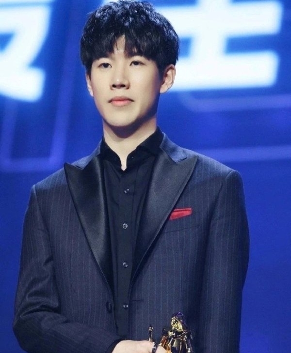 先到先占 先到先占