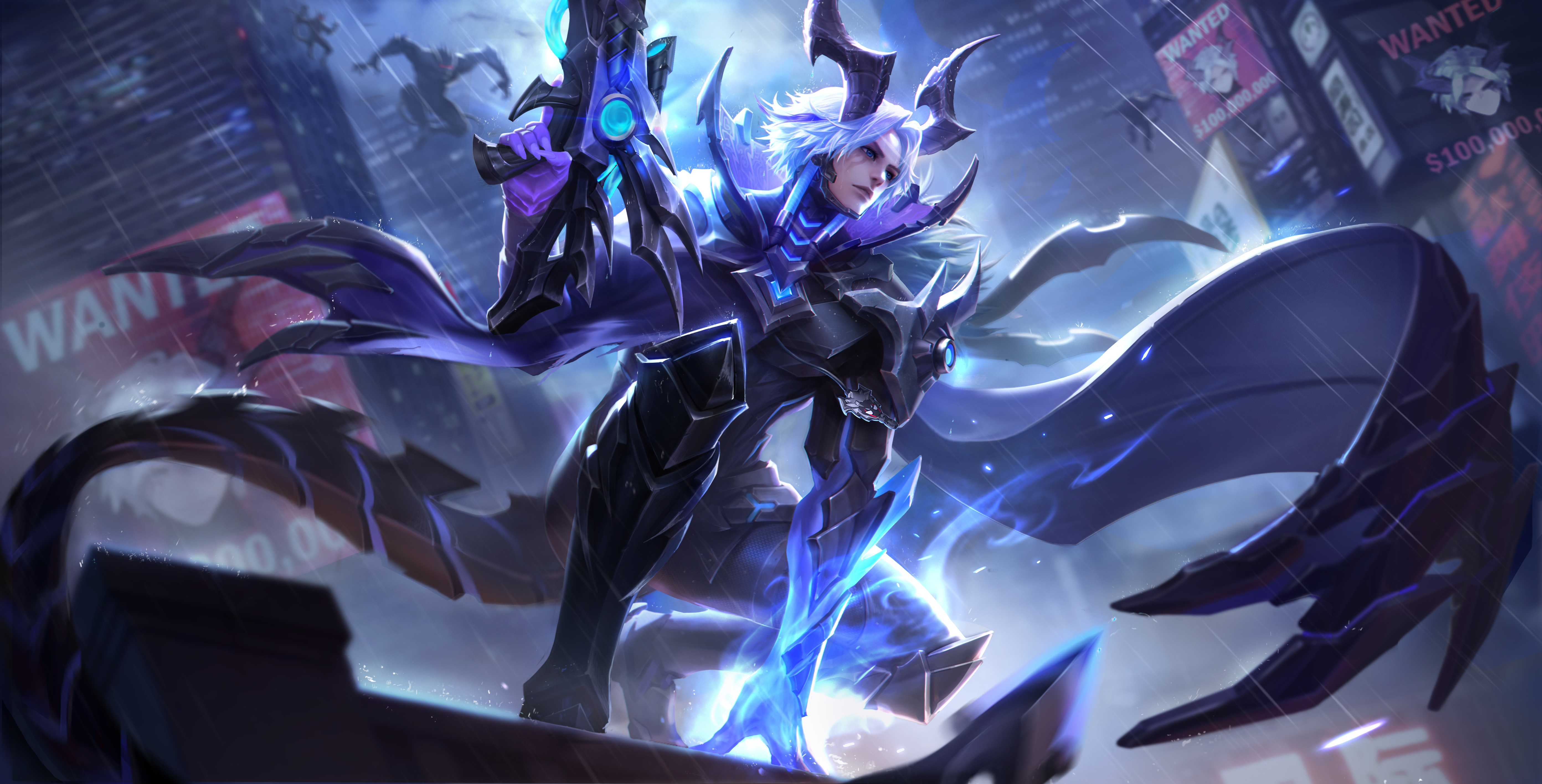 的不是单点 的不是单点