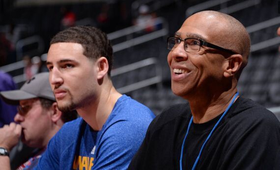 预测能力 预测能力