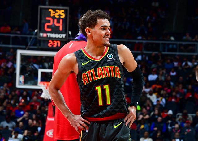 并不意外 并不意外