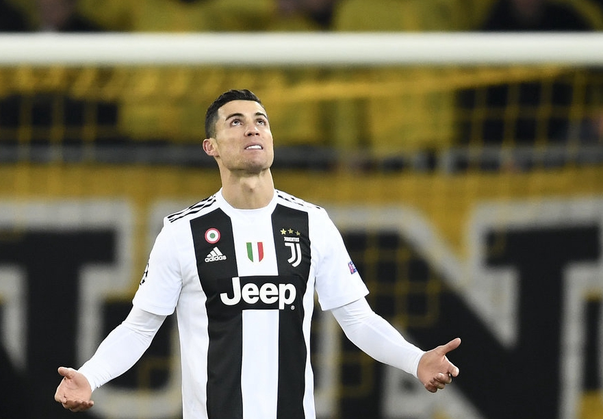 曼城在密集 曼城在密集