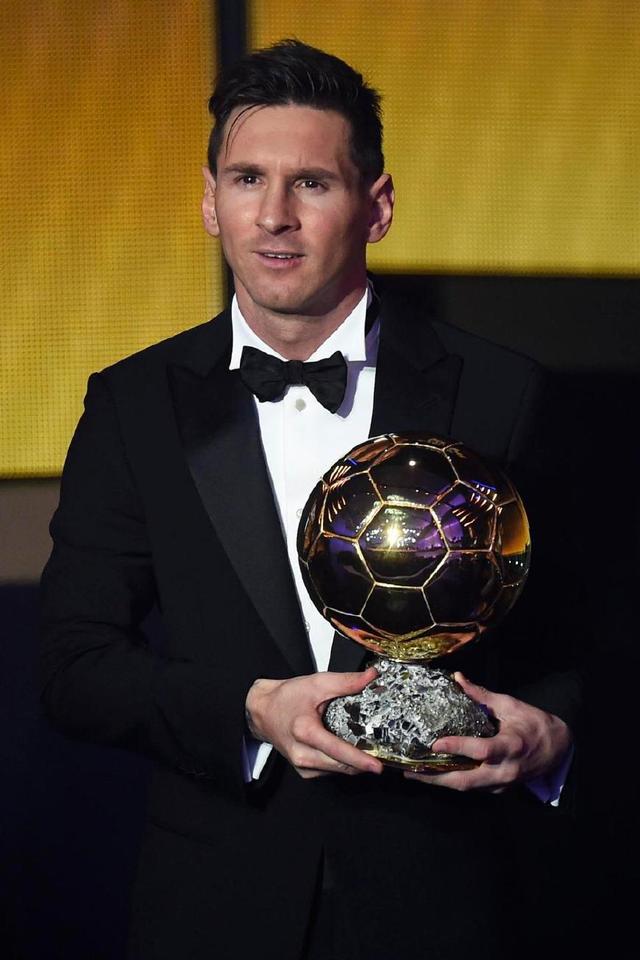 这个回合的 这个回合的