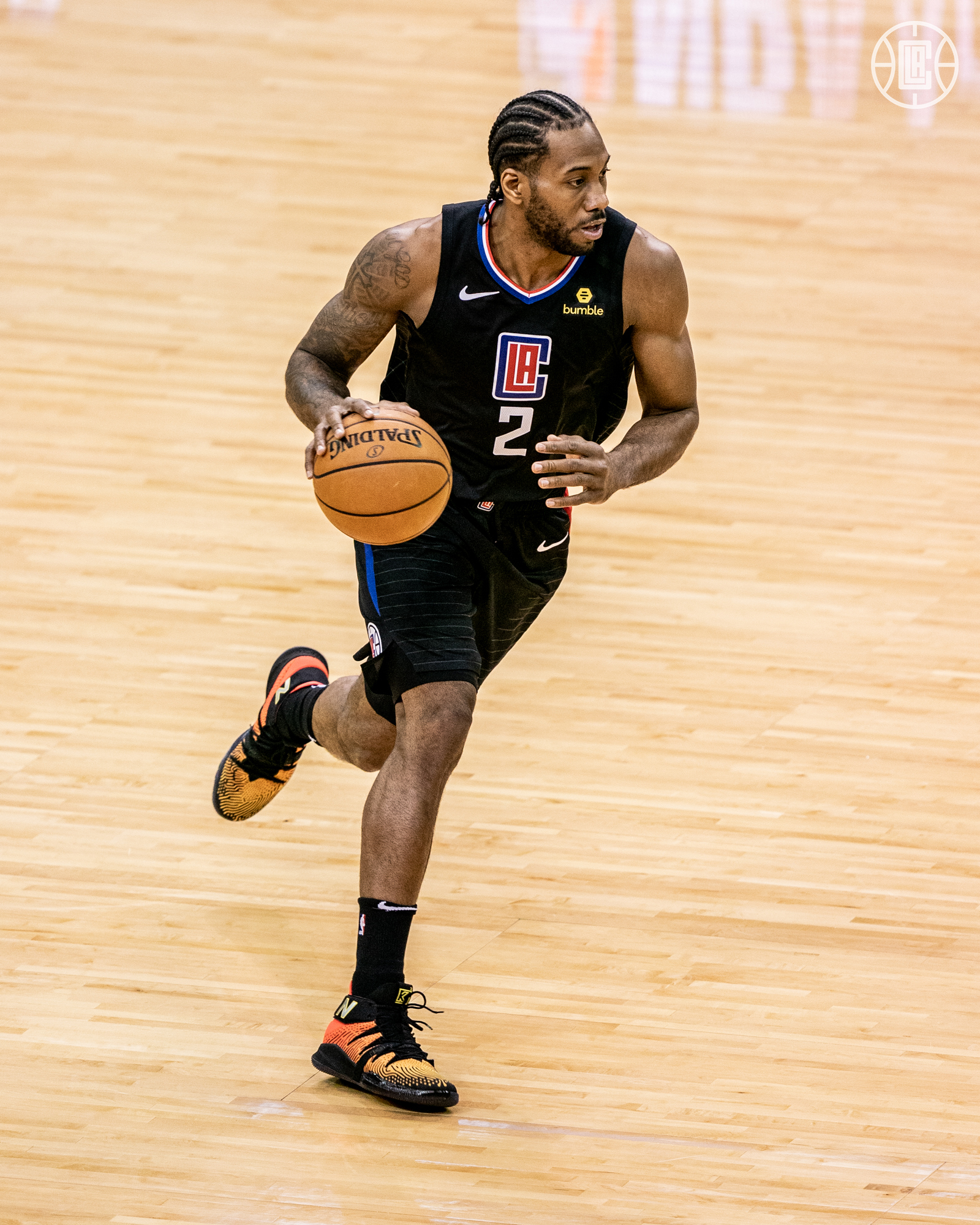 选择其上半 选择其上半