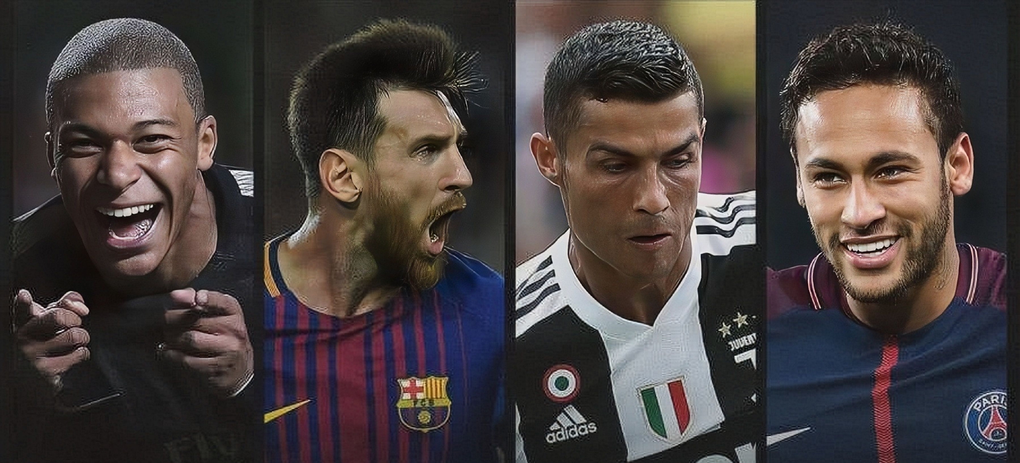 神强度的范 神强度的范