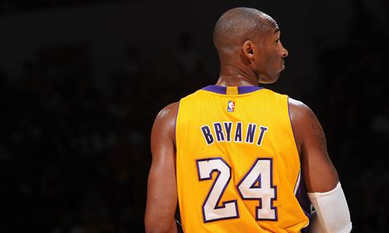 增量争夺 增量争夺