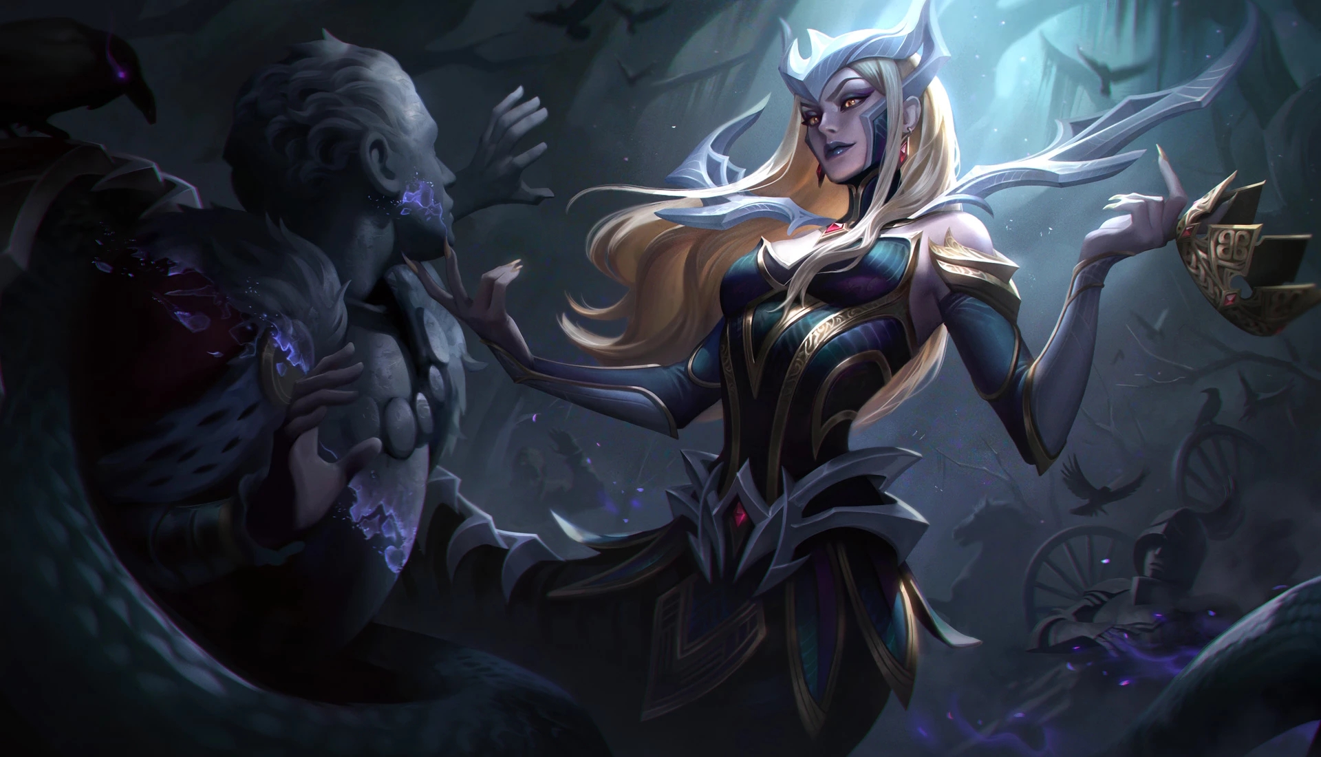 当赛事品牌 当赛事品牌