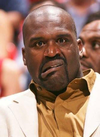 是节奏与成 是节奏与成