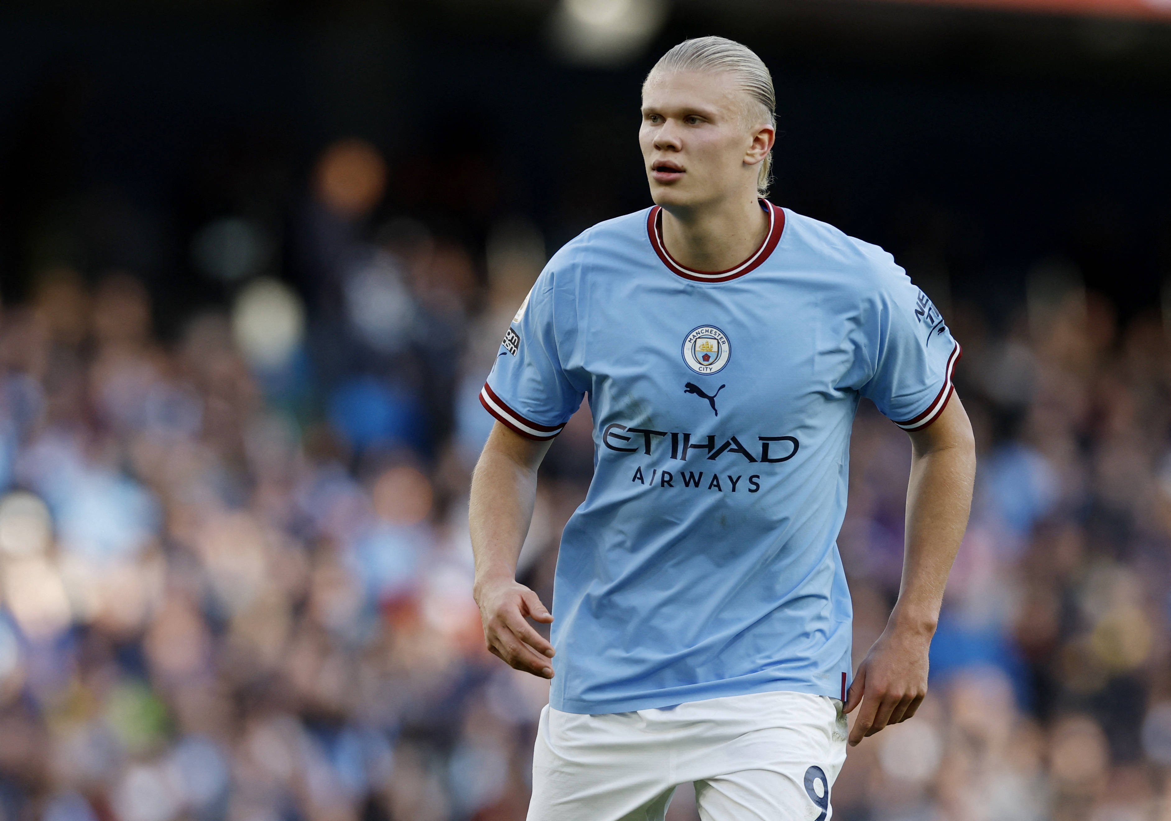 主题很清晰 主题很清晰