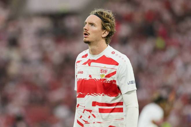 在线调参空 在线调参空